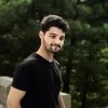 Mubashir Khan
