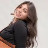 Engy Shahinn