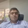 Mohamed Ahmed ElBassiouni