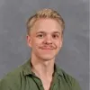 Owen Skylstad