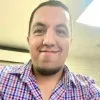 Mario Ozuna Hernandez