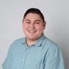 Cody Lacoursiere