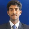 Ayyappanaidu Thammineni