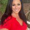 Angel Saucier