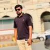 Muhammad Kashif