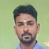 VISHNU VENKATESH