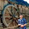 Arjun Tomar