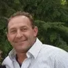 Lou Sitko