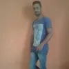 Irshad Ahmad