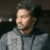 Chandu