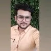 Vishal Dubey