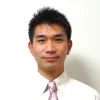 Yusuke Ito