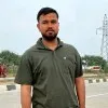 Adarsh Rai