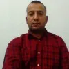 ShafiUllah Mian