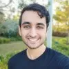 Jatan Patel