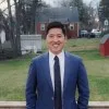 Joshua Jang