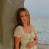 Lydia Reams