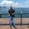 Afrinaldi Lubis