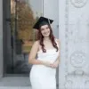 Kayla Lucia Olness