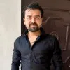 Amit Kumar