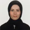 Tuana Aydoğan