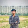 Robin Saini
