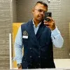 Ashan Perera