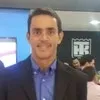 Claudio Biscola