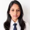 Anisha Verma