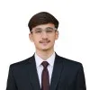 Prathmesh Aher