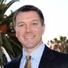 Scott Bollar