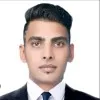 Sanjeev Kumar