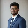 Navaneeth
