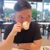 Ken Cho