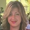 Christine El Sanady