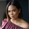 Erica Mapa
