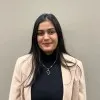 Tanya Khagram