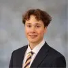 Nicholas Hennigan
