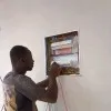 kakooza Innocent