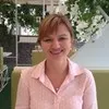 Victoria Tarasenko