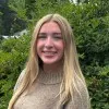 Madison Williams