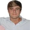 Chase Andreini