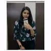 Sakshi Joshi