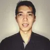 Reiner Maniego