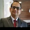 Bhupinder Sharma