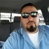 Jorge Sanchez