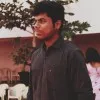 Hariram Ananth Ma