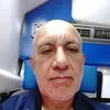 CARLOS ALBERTO BAQUERO NARVAEZ