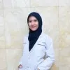 Rahmah Auliya