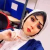 Hadeer Magdy